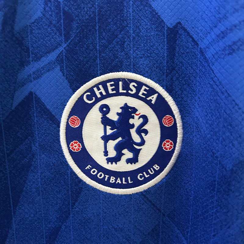 CHELSEA I 25/26 HOMBRE