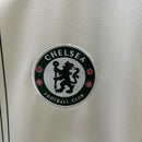 CHELSEA II 25/26 HOMBRE