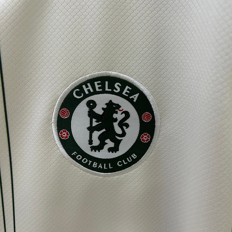 CHELSEA II 25/26 HOMBRE