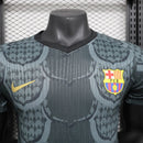 BARCELONA EDICIÓN LIMITADA 25/26 HOMBRE (VERSION JUGADOR)