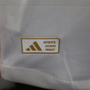 LYON I 24/25 MEN (PLAYER VERSION)