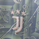 JUVENTUS II 25/26 HOMBRE