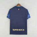 SPECIAL FC Porto DRAGON Jersey + 5 LEAVES! 🎁