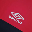 CR Flamengo 1992/93 Home Retro Shirt
