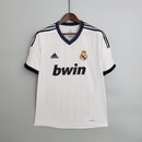 REAL MADRID I 12/13 MEN'S T-SHIRT (RETRO)