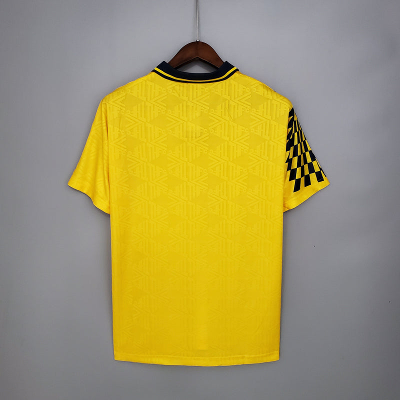 TOTTENHAM ll 92/94 MEN'S (RETRO)