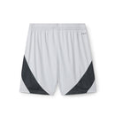 Benfica 2024/2025 Third Kit - LAUNCH + 5 LINENS! 🎁