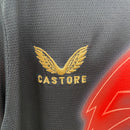 Camiseta Athletic Bilbao Pre-Juego 24/25 Hombre