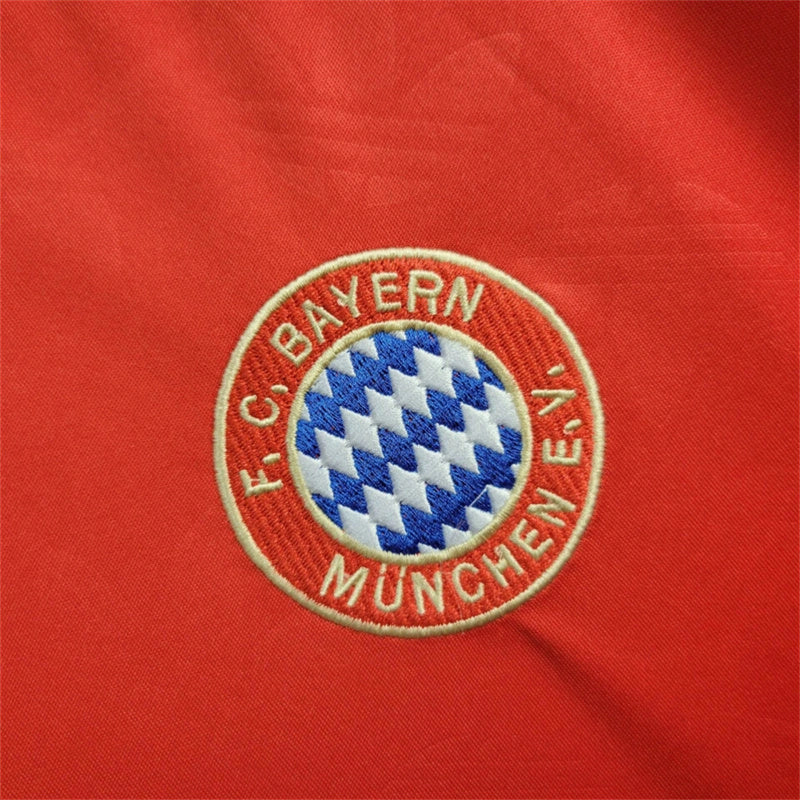 BAYERN DE MUNICH EDICIÓN ESPECIAL 24/25 HOMBRE