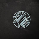 BAYERN DE MUNICH EDICIÓN ESPECIAL 24/25 HOMBRE