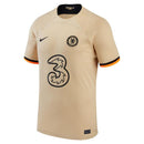 Chelsea 22-23 Away - Player Version