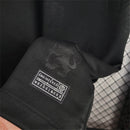 CAMISETA CHELSEA EDICIÓN ESPECIAL 24/25 HOMBRE