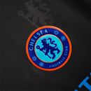 CAMISETA CHELSEA EDICIÓN ESPECIAL 24/25 HOMBRE