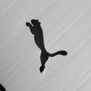 CAMISETA MILAN II 24/25 HOMBRE