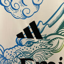 CAMISETA REAL MADRID EDICIÓN ESPECIAL II 24/25 HOMBRE