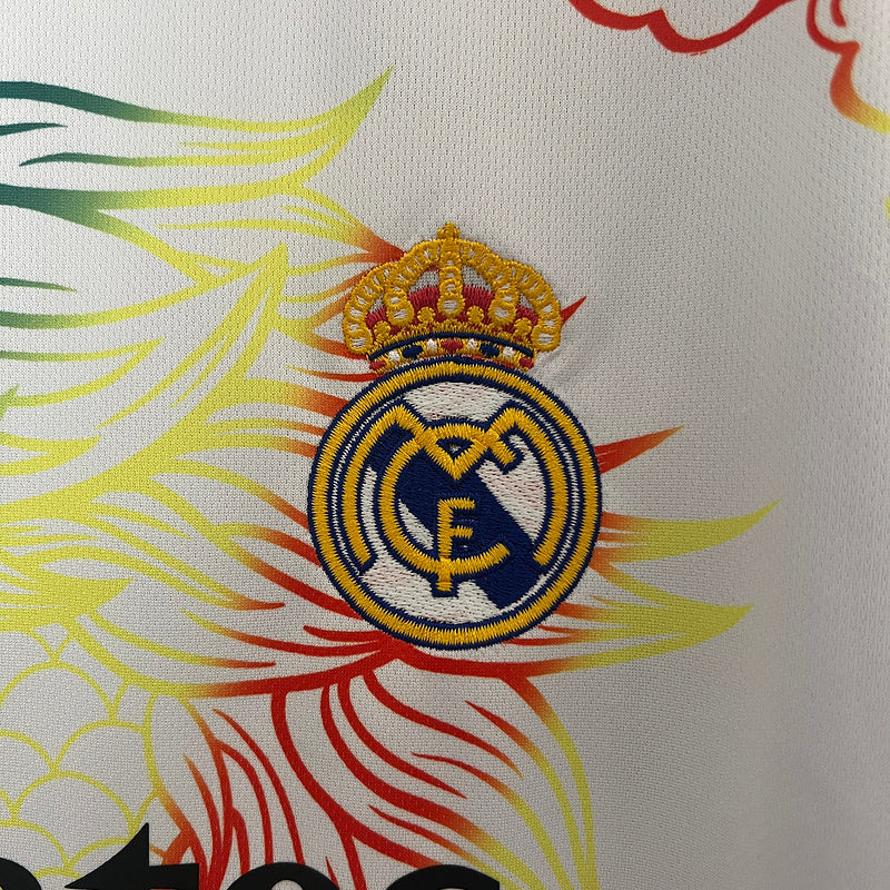 CAMISETA REAL MADRID EDICIÓN ESPECIAL II 24/25 HOMBRE