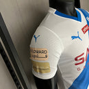 AL HILAL II 23/24 HOMBRE (VERSIÓN JUGADOR)