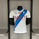 AL HILAL II 23/24 HOMBRE (VERSIÓN JUGADOR)