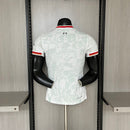 LIVERPOOL III 24/25 HOMBRE (VERSIÓN JUGADOR)