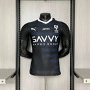 AL HILAL III 23/24 HOMBRE (VERSIÓN JUGADOR)