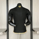 ARSENAL EDICIÓN LIMITADA VERSACE 24/25 HOMBRE (VERSIÓN JUGADOR)