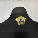 ARSENAL EDICIÓN LIMITADA VERSACE 24/25 HOMBRE (VERSIÓN JUGADOR)