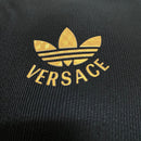 ARSENAL EDICIÓN LIMITADA VERSACE 24/25 HOMBRE (VERSIÓN JUGADOR)