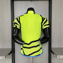 ARSENAL II 23/24 HOMBRE (VERSION JUGADOR)