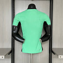 Camiseta Atlético de Madrid Tercera Equipación 23/24 Hombre (Versión Jugador)