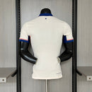 CAMISETA CHELSEA II 24/25HOMBRE (VERSION JUGADOR)