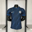 CAMISETA CHELSEA II 23/24 HOMBRE (VERSION JUGADOR)