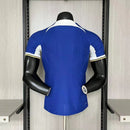 CAMISETA CHELSEA I 23/24 HOMBRE (VERSION JUGADOR)