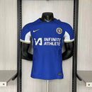 CAMISETA CHELSEA I 23/24 HOMBRE (VERSION JUGADOR)
