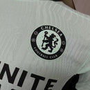 CAMISETA CHELSEA III 23/24 HOMBRE (VERSION JUGADOR)