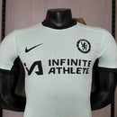 CAMISETA CHELSEA III 23/24 HOMBRE (VERSION JUGADOR)