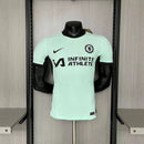 CAMISETA CHELSEA III 23/24 HOMBRE (VERSION JUGADOR)