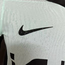 CAMISETA CHELSEA III 23/24 HOMBRE (VERSION JUGADOR)