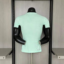 CAMISETA CHELSEA III 23/24 HOMBRE (VERSION JUGADOR)