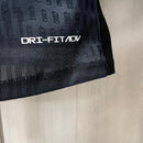 CAMISETA CORINTHIANS I 24/25 HOMBRE (VERSIÓN JUGADOR)