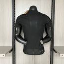 CAMISETA CORINTHIANS II 24/25 HOMBRE (VERSIÓN JUGADOR)