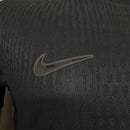 CAMISETA CORINTHIANS II 24/25 HOMBRE (VERSIÓN JUGADOR)