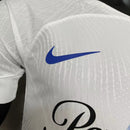 INTER DE MILAN II 23/24 HOMBRE (VERSIÓN JUGADOR)