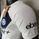 INTER DE MILAN II 23/24 HOMBRE (VERSIÓN JUGADOR)