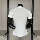 INTER DE MILAN II 23/24 HOMBRE (VERSIÓN JUGADOR)