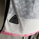 JUVENTUS II 23/24 HOMBRE (VERSION JUGADOR)