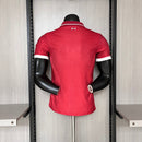 LIVERPOOL EDICIÓN ESPECIAL 24/25 HOMBRE (VERSIÓN JUGADOR)