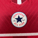 LIVERPOOL EDICIÓN ESPECIAL 24/25 HOMBRE (VERSIÓN JUGADOR)