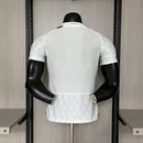 MILAN II 23/24 HOMBRE (VERSIÓN JUGADOR)