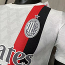 MILAN II 23/24 HOMBRE (VERSIÓN JUGADOR)