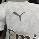 MILAN II 23/24 HOMBRE (VERSIÓN JUGADOR)